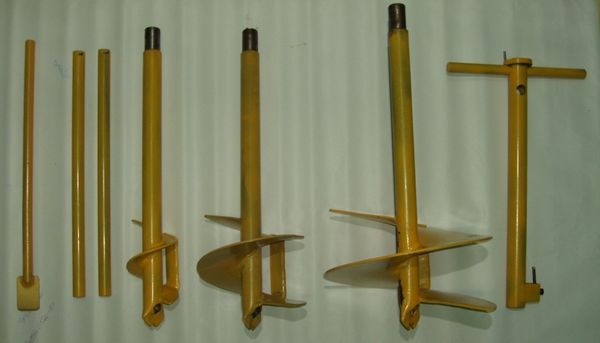 lopata_i_ko_instrymenti_dlya_obrobki_grynty_12.jpg