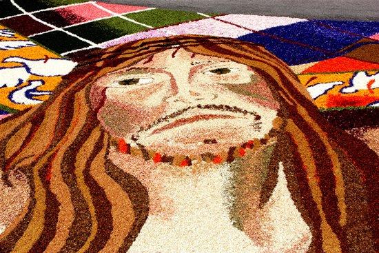 infiorata_kvitkovii_festival_v_italii_4.jpg