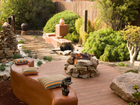 patio_tak_ylublene_vlitky_1.jpg