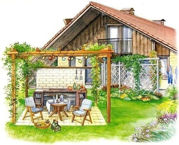 garden_planning.jpg