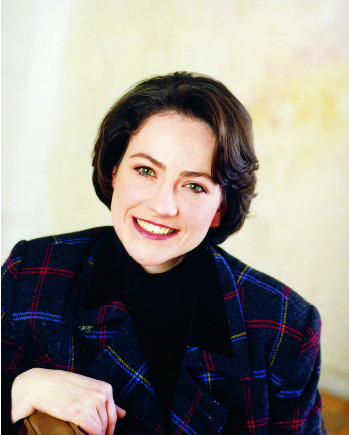 kristin_byrron.jpg